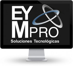 EYMPro.com
