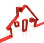 Diseño Web para Inmobiliaria