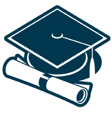 Diseños Web Para Institutos Educativos