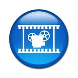 Páginas Web Para Vídeos