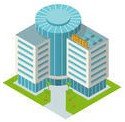 Sitio Web para Hoteles