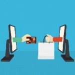Diseños web para tiendas ecommerce