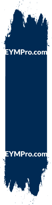 brush-diseno-web-blue-eympro