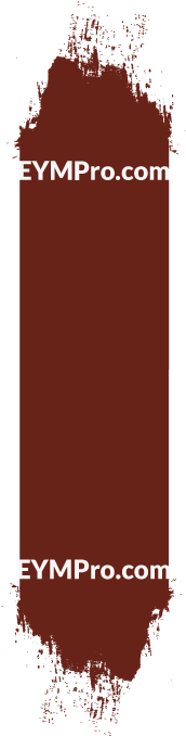 brush-diseno-web-red-eympro