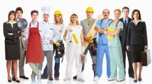 ideas para negocios que vas a trabajar ideas para negocios que vas a trabajar