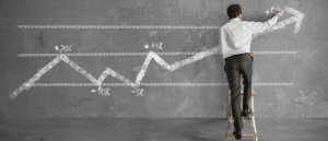 Piense a largo plazo ideas para negocios Piense a largo plazo ideas para negocios