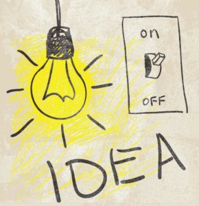 ideas para negocios