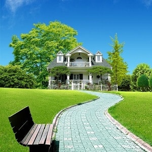 Sitio Web Para Inmobiliarias