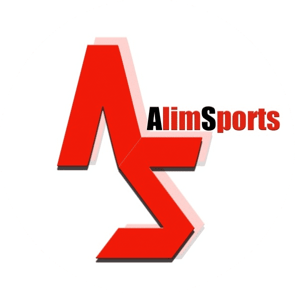 Diseño Web AlimSports