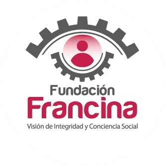 Diseño Web Fundación Francina Hungría